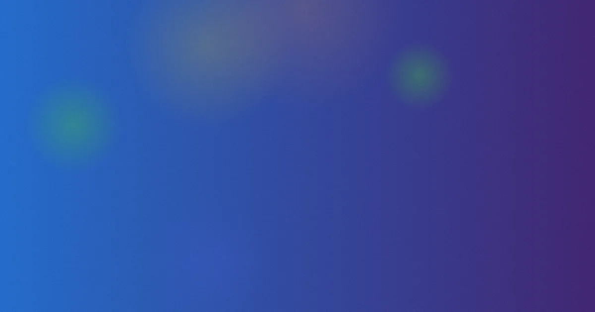 2ch对比：一次查资料复盘